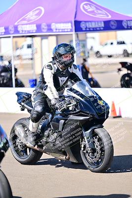 media/Feb-16-2025-TrackDaz (Sun) [[85eae43da9]]/C Group/Grid/